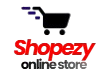 shopezy.pk
