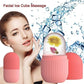 Combo pack Marble Jade Roller | Ice Roller Facial Massage | Derma Roller [Pack of 3]