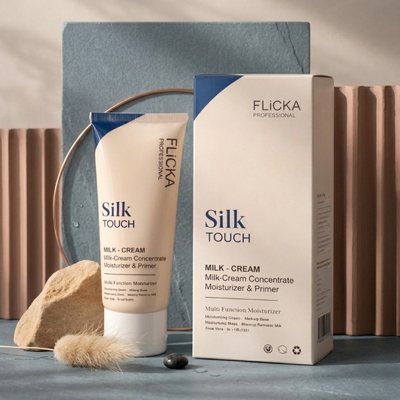 All products