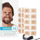 Sleepco Nasal Dilator Starter Kit For Comfortable Breathing And Snoring Relief