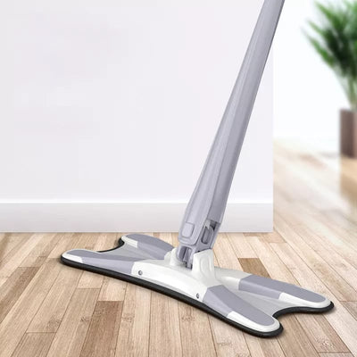 Kitchen accessories